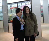 長榮佳產(chǎn)品多質(zhì)量好！