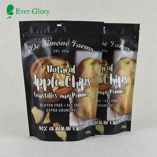 直立袋—食品包裝袋,各類包裝袋印刷廠家