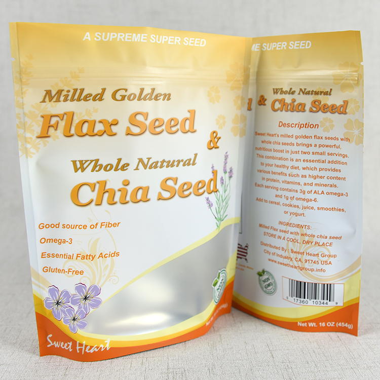 干果食品袋,內(nèi)衣包裝袋,水果袋,吸嘴袋,卷膜