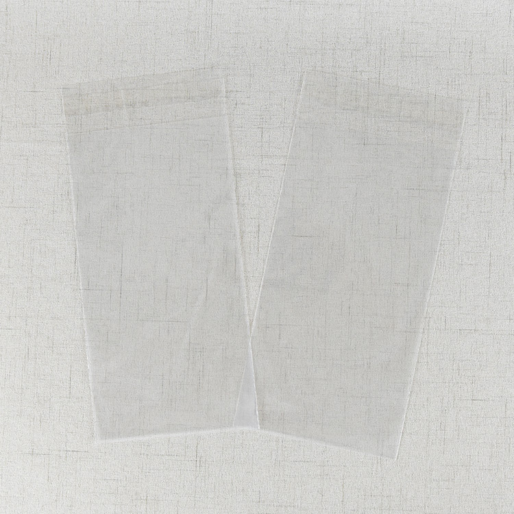 信封袋 自封袋定制廠家